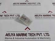 1392H Pcb Card (Used)