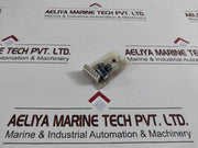1392H Pcb Card (Used)