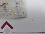1392H Pcb Card (Used)