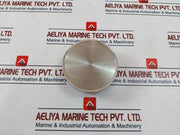 13931-070A9 1Wx7 Slow Wire Tension Wheel