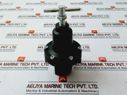 Imi Norgren 11-002-067 Precision Regulator 400 Psig 28 Bar 175 Â°F 80 Â°C