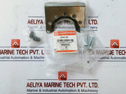 Imi Norgren 11-002-067 Precision Regulator 400 Psig 28 Bar 175 Â°F 80 Â°C