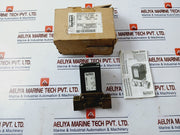 Burkert 0290 A 12,0 Nbr Ms 2/2-way Solenoid Valve 0-16 Bar 230V 50Hz 10W 0004373