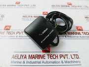 Iridium Actc0901 Ac Travel Charger W/ Ac/Dc Adapter Fw7650/06 100-240V~ 50/60Hz