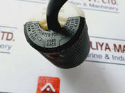 Hp Hp-od030D13 Ac Adapter W/ Power Cord 100-240V~1500Ma/50-60Hz