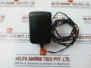 Motorola Htn9000C Battery Charger With Power Supply Adapter 2571586S07Â 