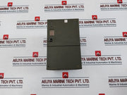 Siemens 6Es7 307-1Ea00-0Aa0, Simatic S7 Power Supply Ac230V/120V,50-60Hz