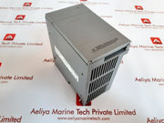 Allen-bradley power supply 1746-p3 ser.a slc 500