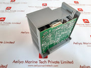 Allen-bradley power supply 1746-p3 ser.a slc 500