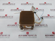 13B070408 D1G Electrical Transformer 35067
