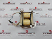 13B070408 D1G Electrical Transformer 35067