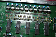 Rof157 9002/2 R1A Electronic 10 Digital Input Board