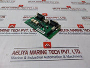 13Pt-9K00030 Control Circuit Board Mv0