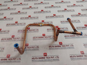 14-00181-08 Check Valve 0403