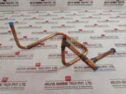 14-00181-08 Check Valve 0403