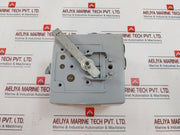 Siemens Sql33.03 Electromotoric Actuator 50Hz 6.5Va