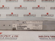 Tdi Mes050A-60Aab00 Power Supply 110-240 Vac
