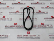 Gates 1420 Truflex Fhp Low Horse-power V-belt 9.5/10Mm X 1065Mm