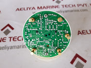 Deckma orm130 a+f