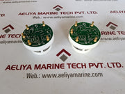 Deckma orm130 a+f