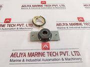 Small Drum Brake 14.112.04.100.001