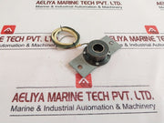 14.112.04.100-001 Small Drum Brake