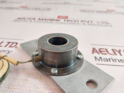14.112.04.100-001 Small Drum Brake