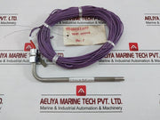 14.5-Meter Temperature Sensor By Autronica Mn-1902/3