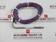 14.5-Meter Temperature Sensor By Autronica Mn-1902/3