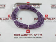 14.5-Meter Temperature Sensor By Autronica Mn-1902/3