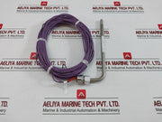 14.5-Meter Temperature Sensor By Autronica Mn-1902/3
