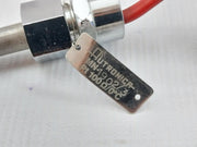 14.5-Meter Temperature Sensor By Autronica Mn-1902/3
