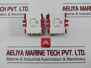 14001 Double Two-Way Electrical Switch By Elko