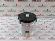 14/001 Reflectron Assy ( Spares)