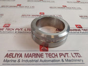 140130-01-72-03 Rev: 02 Valve Seat