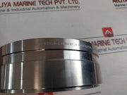 140130-01-72-03 Rev: 02 Valve Seat