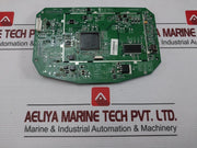 1403270084-h Printed Circuit Board USED