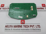 1403270084-h Printed Circuit Board USED