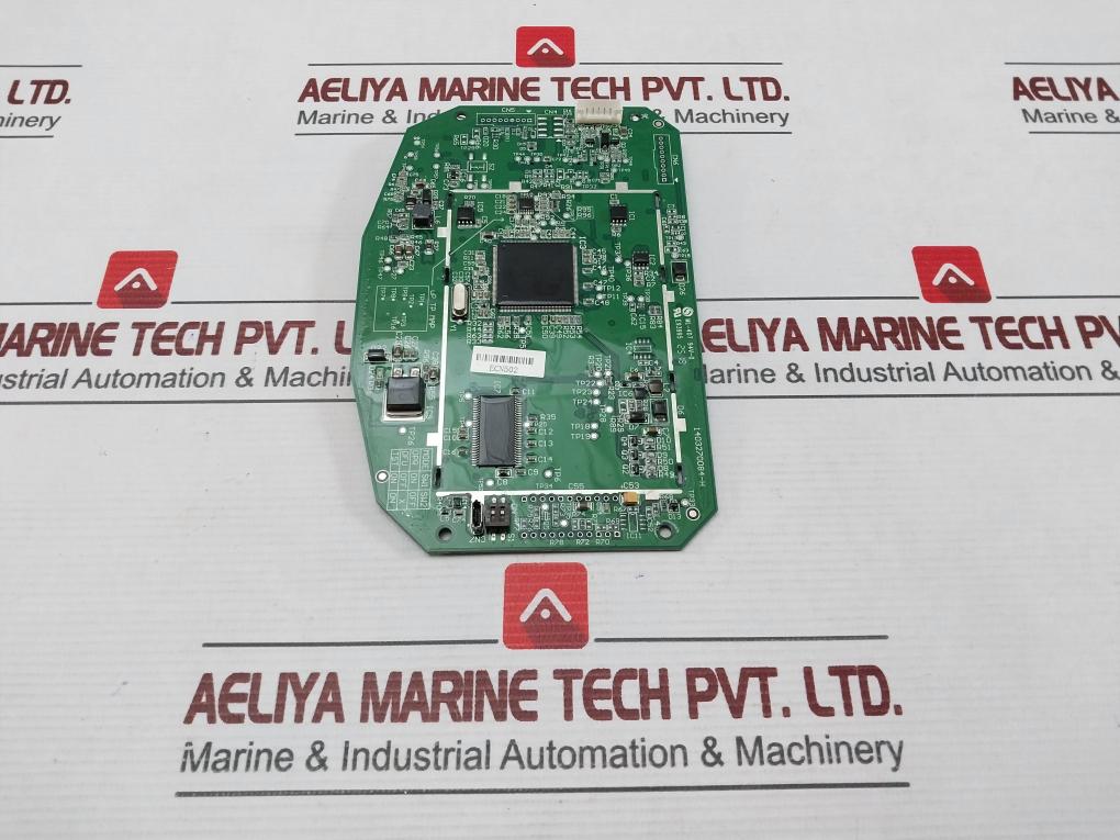 1403270084-h Printed Circuit Board USED
