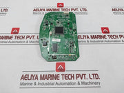1403270084-h Printed Circuit Board USED