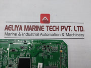 1403270084-h Printed Circuit Board USED