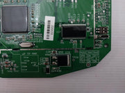 1403270084-h Printed Circuit Board USED