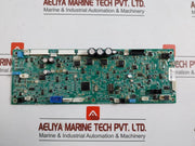 1403270114M Printed Circuit Board Pcb