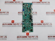 1403270114M Printed Circuit Board Pcb