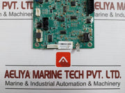1403270114M Printed Circuit Board Pcb