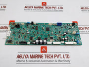 1403270114M Printed Circuit Board Pcb