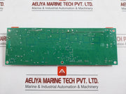 1403270114M Printed Circuit Board Pcb