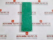 1403270114M Printed Circuit Board Pcb