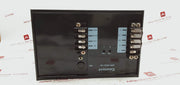 Coutant gpe 1000/24 10a power supply