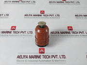 Bs-1404 Kli. 1 Selsyn Indicator & Transformer
